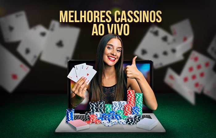 bh999 vessel
