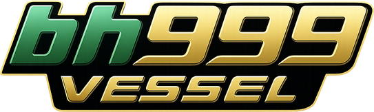 bh999 vessel
